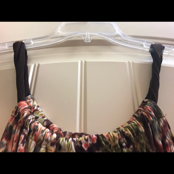 A. Byer medium top - Picture 4 of 5